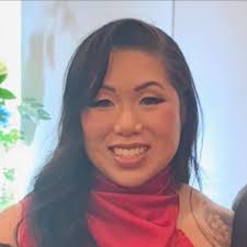 Private jiu jitsu lessons for kids?