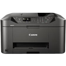 30% off your order at canon. Canon Maxify Mb2040 Photo Printer Download Instruction Manual Pdf
