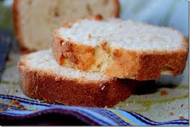 Quatre Quart Breton Recette Recette Quatre Quart Quatre Quarts Quatre Quart Breton