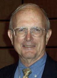 38th Lauriston Taylor Lecture