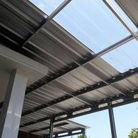 Bengkel las spesial kanopi besi hollow 4x6 atap alderon. Jual Daftar Harga Pasang Kanopi Besi Hollow Las Type Hemat Di Lapak Megatruss Global Bukalapak