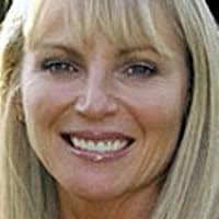 TV Presenters, Hosts, Influencers & Media Personalities