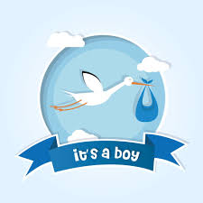صور تهنئة بالمولود 2019 الف مبروك المولود الجديد new baby products vector free character