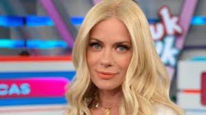 Σύμφωνα με το ίδιο δημοσίευμα πρόκειται για έναν φιλικό χωρισμό, χωρίς. Ojdzwsnnzer0 M