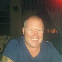 50+ "Steven Mcmichael" profiles