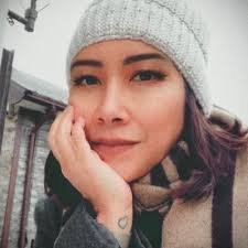 Liasutra (@liasutra)