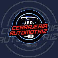 Cerrajería Abel