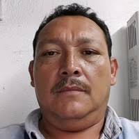 30+ "Noe Vallejo" profiles