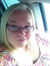 Jerri Bowen's Instagram, Twitter & Facebook