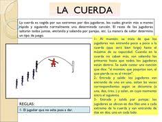 Check spelling or type a new query. Las Mejores 55 Ideas De Juegos De Educacion Fisica Educacion Fisica Educacion Fisica Juegos Educacion