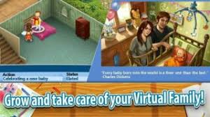 How do you unlock the shed in virtual families . 60 Games Like Virtual Families 2 Games Like