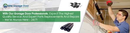 Elite garage door provides professional repair & installation. Elite Garage Door Repair Of Tukwila King County 206 934 1234