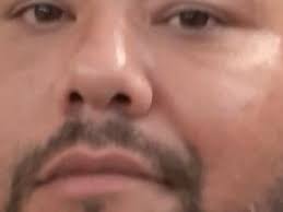 Fundraiser by Velma Trejo caballero : Help Cover Jimmy Lee Gonzales'  Funeral Expenses.