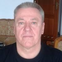 20+ profile według frazy „Bendig”