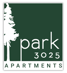 images?q=tbn:ANd9GcS26veT2Q7D0NxXoSGSJKE