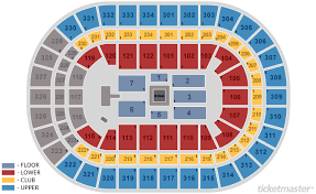 Find Tickets For Wwe At Ticketmaster Com