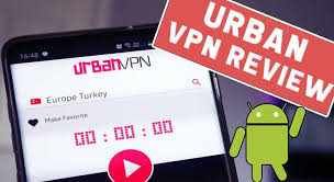 Urban Vpn Review Top Full Guide 2021 Colorfy