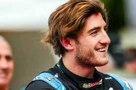 Jack Doohan's announcement delays Colapinto's debut at Alpine