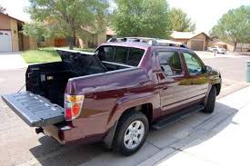 Image result for Dark Cherry 2011 Ridgeline