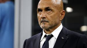 Adrian "Maravilla" Martinez: il bomber che non doveva giocare a calcio