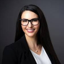 Veronica Almendarez's Instagram, Twitter & Facebook