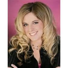 Mckinzy Bergan Bath Obituary April 8, 2021