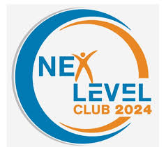 Honored and Blessed to announced that I have achieved a National Sales…