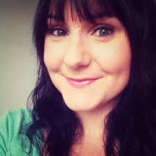 Annie Brochu's Instagram, Twitter & Facebook