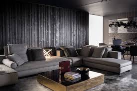 Italian Furniture London Italian Furniture Stores Minotti Italian Furniture Brands