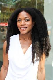 Long layered hair looks amazing and is an incredibly versatile cut yet it's very simple to maintain. Can African Americans Grow Their Hair Long Naturally Quora