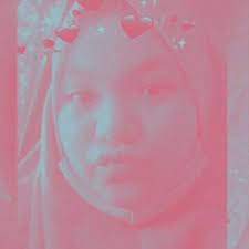 Menerapkan konsep rumah ramah lingkungan untuk hemat energi tak hanya akan mendatangkan keuntungan bagi diri sendiri, namun juga kebaikan bagi orang lain. Cara Hemat Energi Dalam Bahasa Sunda Brainly Co Id