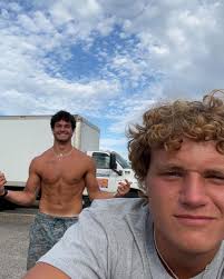 Caleb Mishler (@mishlercaleb) • Instagram photos and videos