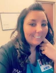 Funeral Homes St Joseph MO