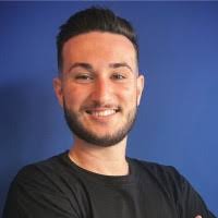 400+ perfis com “Ramon”