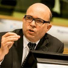 The U.S. Should Adopt the 'Right to Be Forgotten' Online