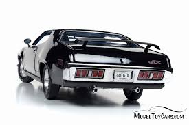 Image result for Black Velvet 1970 Fury