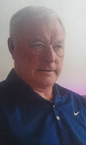 Death Notice of John Joe Comer (Tuam, Galway)