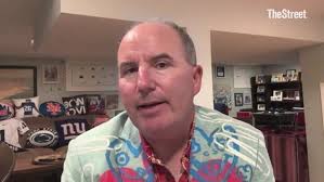 Microsoft could hit $5 trillion thanks to AI, Dan Ives says