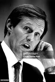 186 Jan 8 1987 Stock Photos, High-Res Pictures, and Images