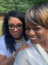 NSPRA Conference Experience in Seattle