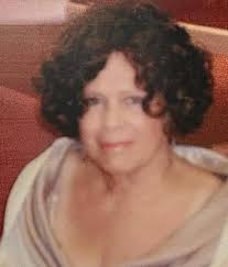 Barbara Bradley Obituary