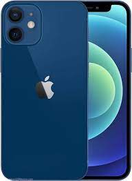 We did not find results for: 30 Daftar Harga Hp Iphone Macam Macam Tipe Gambar Terbaru 2021