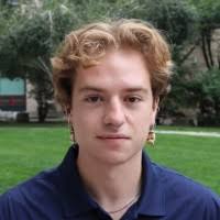 1100+ "Lapointe" profiles