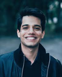 Arthur Valverde (@arthuvalverde) • Instagram photos and videos