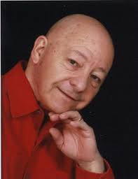 Obituary for James Hoyle Conner