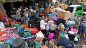 082252694783 klik link wa bit.ly/3b8ljdv. Sentra Perabot Sesuai Kebutuhan Konsumen 2