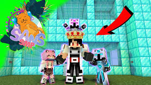 Sultan Misqueen Adopsi Bocil Baru Sans Smp S2 Youtube Find kazuya pictures and kazuya photos on desktop nexus. sultan misqueen adopsi bocil baru sans smp s2