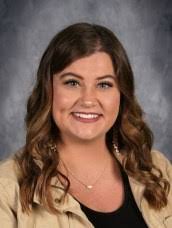 Madeline Clements's Instagram, Twitter & Facebook