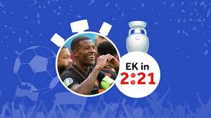 Ct1, ct2, nova živé vysílání, prima video, stv1, stv2, markiza, joj, doma, ct1, ct2, ct24, ct4 sport. P2cmylzevpoaym