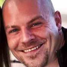 Marty Frank Email & Phone Number